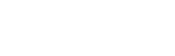 玉树市广告片拍摄公司