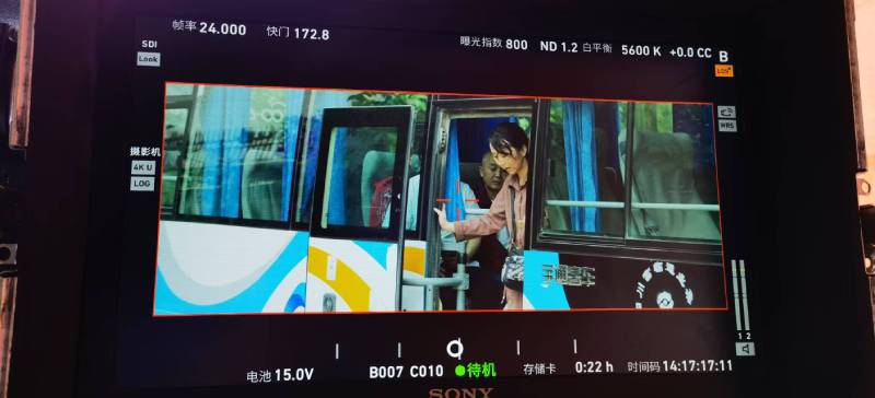 玉树市广告片制作：文旅项目专属，用故事化镜头讲好城市与景区魅力！