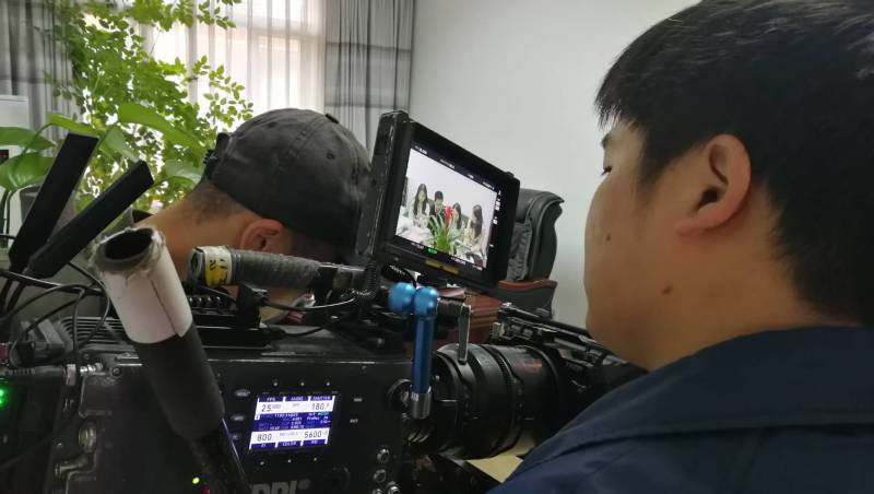 剧本杀式体验：玉树市广告片拍摄公司构建沉浸式消费决策路径