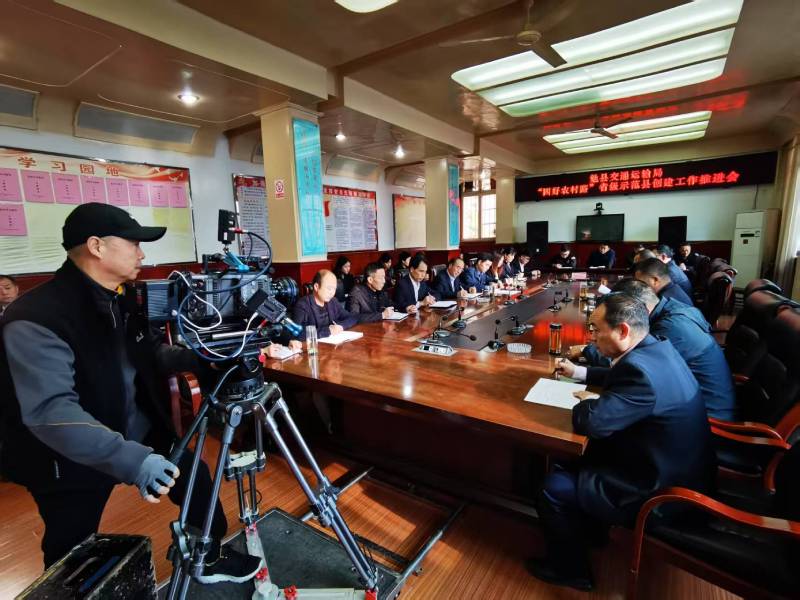 玉树市广告片制作品质标准：以细节把控，成就品牌优质成片