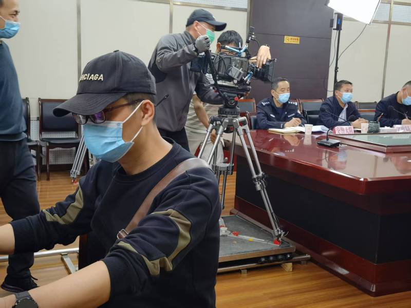 玉树市TVC拍摄公司怎么筛选？记住这3个核心标准！