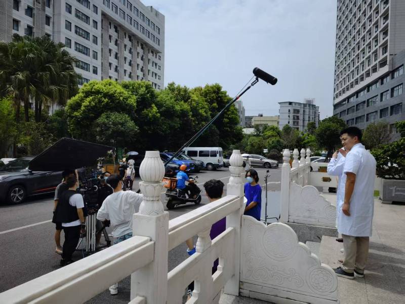玉树市广告片拍摄公司低成本实现高规格制作的诀窍